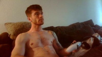 GuyFromNextDoor webcam cam4 model stream image