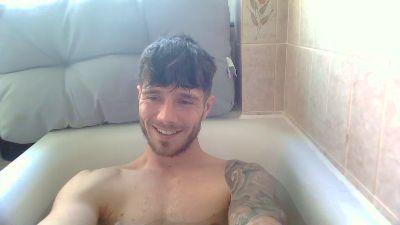 GuyFromNextDoor webcam cam4 model stream image