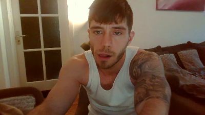 GuyFromNextDoor webcam cam4 model stream image