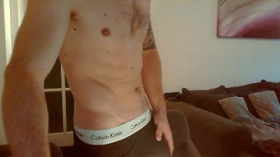 GuyFromNextDoor webcam cam4 model stream image