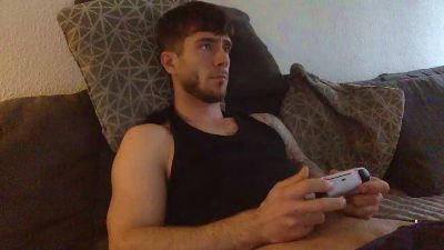 GuyFromNextDoor webcam cam4 model stream image