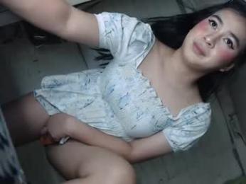 camela_star webcam model stream image