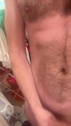 sbreel webcam cam4 model stream image