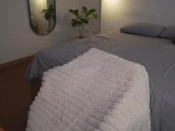 rebeccastonee webcam model stream image