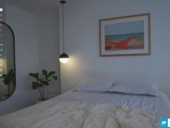 rebeccastonee webcam model stream image