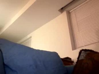 mia_177 webcam model stream image