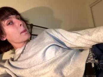 mia_177 webcam chaturbate model stream image