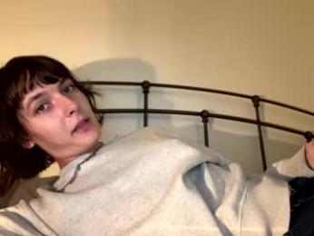 mia_177 webcam model stream image