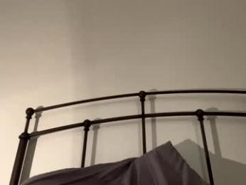 mia_177 webcam model stream image