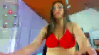 _lara1 webcam model stream image