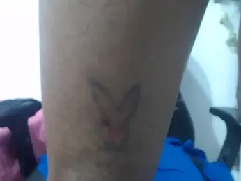 Estebanbigcock23 webcam stripchat model stream image