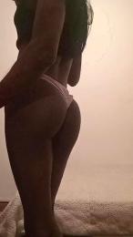 Soyotelo webcam model stream image