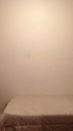 Soyotelo webcam model stream image