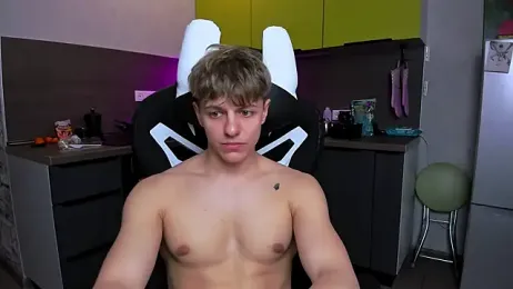 prince_nik webcam model stream image