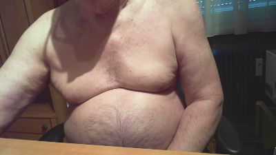 Camsau52 webcam cam4 model stream image