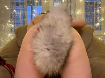 RosariaFrankland webcam model stream image