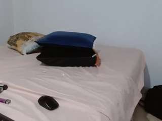 brandonston webcam camsoda model stream image