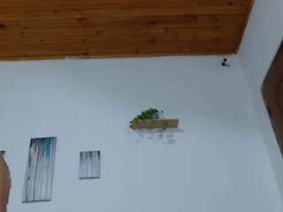 brandonston webcam camsoda model stream image