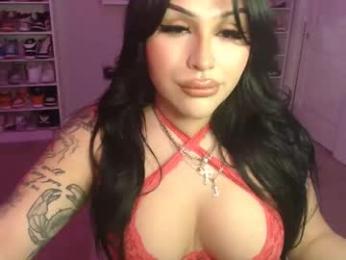 lo_cakez webcam chaturbate model stream image