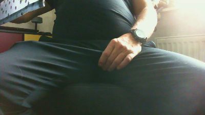 BI50DU webcam model stream image