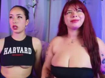 jennie_boobs_ webcam model stream image