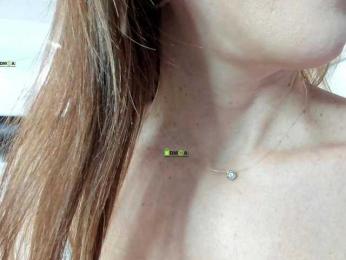 firstmaja webcam model stream image