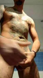 Bruno_Montoya webcam cam4 model stream image