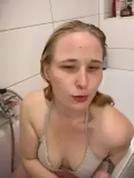 HotPurpleHaze webcam model stream image