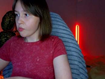 -sweetdreamss- webcam model stream image