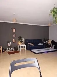 Goldenlace webcam model stream image