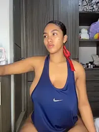 Mia_sweet80 webcam model stream image