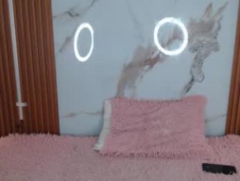 mary_live18 webcam model stream image