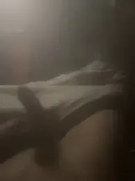 CoCo-F webcam model stream image