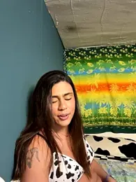 brasilien18cm webcam stripchat model stream image