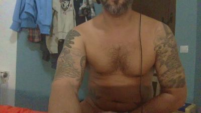 pbass51 webcam model stream image