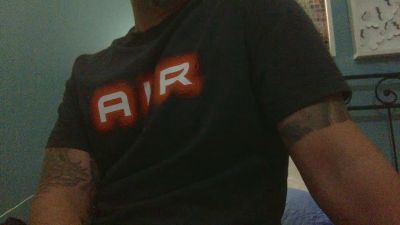 pbass51 webcam cam4 model stream image