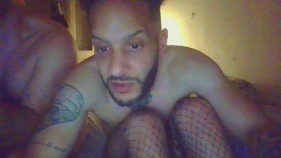 CPLEHOTLIVESHOW webcam model stream image