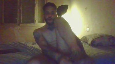 CPLEHOTLIVESHOW webcam cam4 model stream image