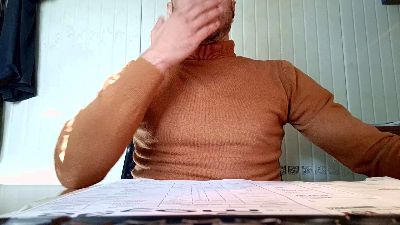 ildiariodipaolo webcam cam4 model stream image