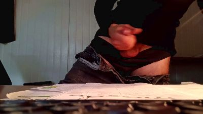 ildiariodipaolo webcam model stream image