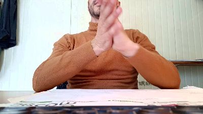 ildiariodipaolo webcam model stream image