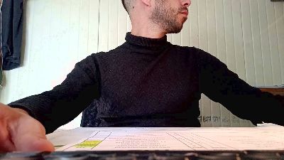 ildiariodipaolo webcam model stream image