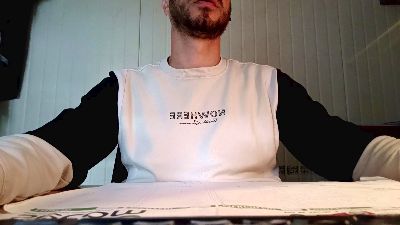 ildiariodipaolo webcam model stream image