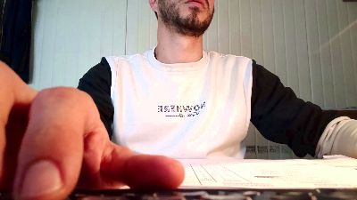 ildiariodipaolo webcam model stream image