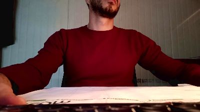 ildiariodipaolo webcam model stream image