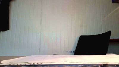 ildiariodipaolo webcam model stream image