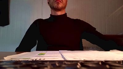 ildiariodipaolo webcam model stream image