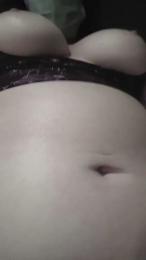 Pbless webcam model stream image