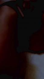 Pbless webcam model stream image