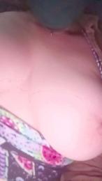 Pbless webcam model stream image